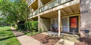 7155 DONNELL Place Gallery 1