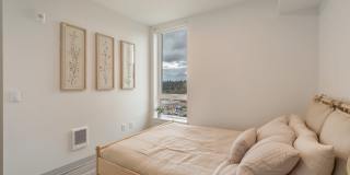 Nook at Northaven - Income Restricted Gallery 12