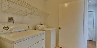 10380 NW 46th St Gallery 30