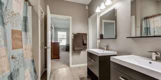 3608 Cottonwood Road Gallery 12