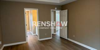 194 Pennington Pl Gallery 3