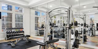 La Ventura Apartments Gallery 12