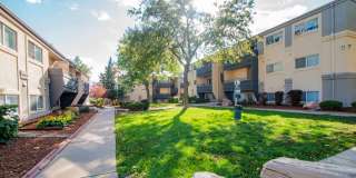 Arvada Flats Gallery 5