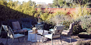 1215 Altamead Drive Gallery 51