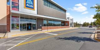 6903 FRIENDSHIP Road Gallery 43