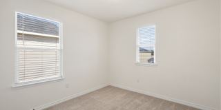4631 OTRA OTRA DR Gallery 16