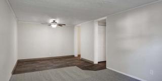 Apple Ridge Gallery 6