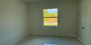 1121 Florence St E lot: 11 Gallery 23