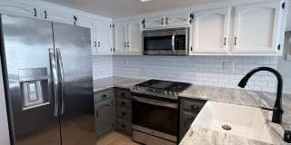 13801 San Esteban Avenue Gallery 7