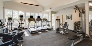 Avana Southview Gallery 31