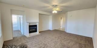 Three Bedroom Home in Sunriver Gallery 8