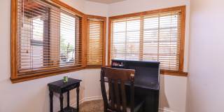 27932 Calypso Lane Gallery 82