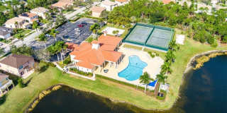 6217 SPRING LAKE TERRACE Gallery 35