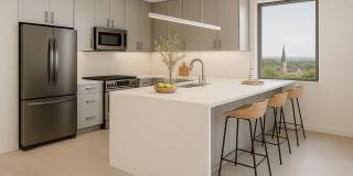 195 Nassau Gallery 10