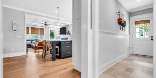 44 Cowart Avenue Gallery 7