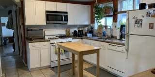 287 Alewife Brook Pkwy. Gallery 1