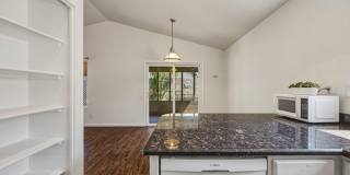 5246 W BOSTON Way Gallery 16