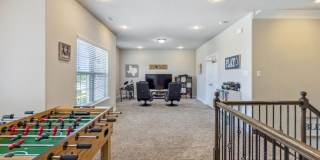 1100 Circle J Trail Gallery 22