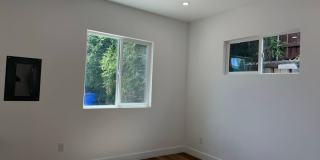 Brand New 1-Bedroom Unit Built in 2026 – Utilities Included Gallery 6