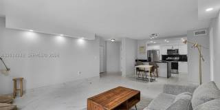 1075 93rd St Gallery 19