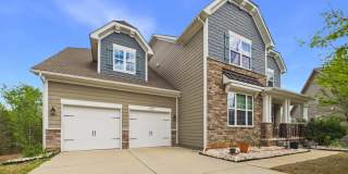 1379 Corey Cabin Court Gallery 3