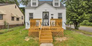 This beautifully updated 3-bedroom, 1-bath single-family home is ready for move-in! This beautifully updated 3-bedroom, 1-bath single-family home is ready for move-in! Gallery 1