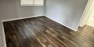 1364 Harrison St. Gallery 6