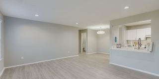 Keita 1875 Gallery 56