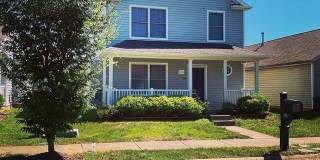 Beautiful Home in an Established Neighborhood with Open Floor Plan and Detached Garage Gallery 1