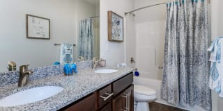 Riverstone Apartments at Long Shoals Gallery 27