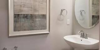 Upscale Townhome Living in Woodbury for $2,749! Gallery 14