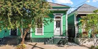 2019 ROYAL Street Gallery 1