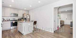 1120 Wedgewood Dr NW Gallery 15