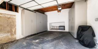 1761 N Orange Grove Ave Gallery 36