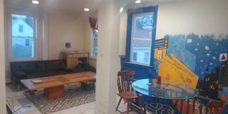 Newly renovated 1-Bd Cambridge - Great Deal Gallery 7