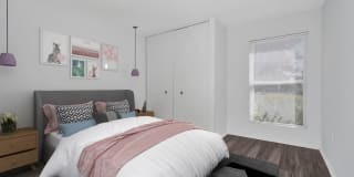 Aston Ridge Apartments Gallery 11