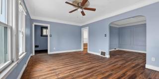 $1550 4 bedroom Gallery 6