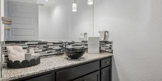 6743 Bella Colina Gallery 23