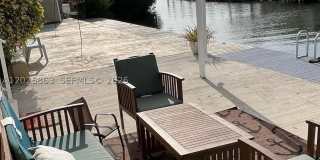28 Eagle Dr Gallery 1
