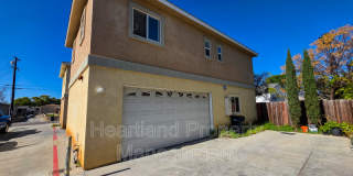 690 N. Grape St. Gallery 1