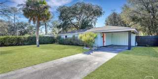 2337 Shirley Drive Gallery 1