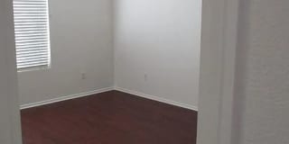 11561 Park Ln Gallery 7
