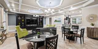 34329 Evergreen Hill Ct Gallery 41