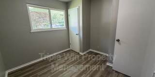 1654 Mowbry Ln Gallery 4