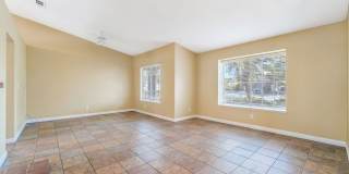Spacious Single-Story Living with Oversized Lot and Dual Living Areas! Gallery 4