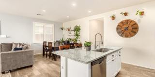20906 East Seagull Drive Gallery 9