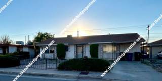 $500 off first months rent!!! Centrally located NE location Gallery 1