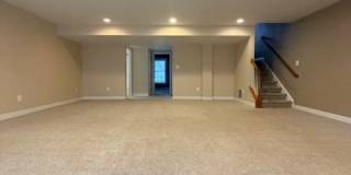 203 Altair Way Gallery 6