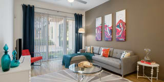 VV&M Apartments Gallery 2