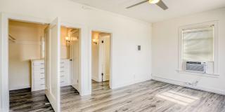 Hollymont Apartments Gallery 11